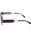 Scotch & Soda Sunglasses 910 (55/19/140) - (SS6024)