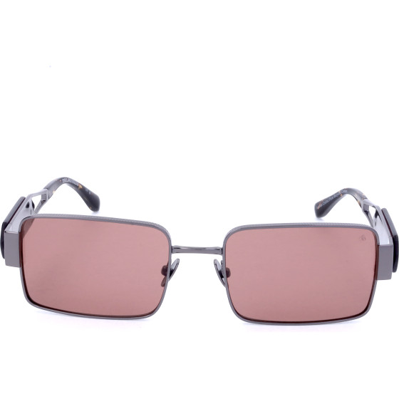 Scotch & Soda Sunglasses 910 (55/19/140) - (SS6024)