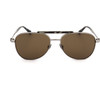 Scotch & Soda Sunglasses 910 (57/16/145) - (SS6021)