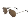 Scotch & Soda Sunglasses 910 (57/16/145) - (SS6021)