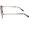 Scotch & Soda Sunglasses 910 (57/16/145) - (SS6021)