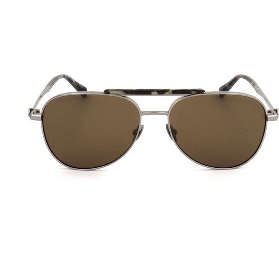 Scotch & Soda Sunglasses 910 (57/16/145) - (SS6021)