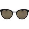 Smith Sunglasses 003 (53/22/140) - (SOMERSET)