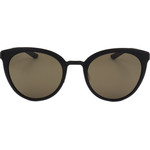 Smith Sunglasses 003 (53/22/140) - (SOMERSET)