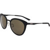 Smith Sunglasses 003 (53/22/140) - (SOMERSET)