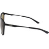 Smith Sunglasses 003 (53/22/140) - (SOMERSET)