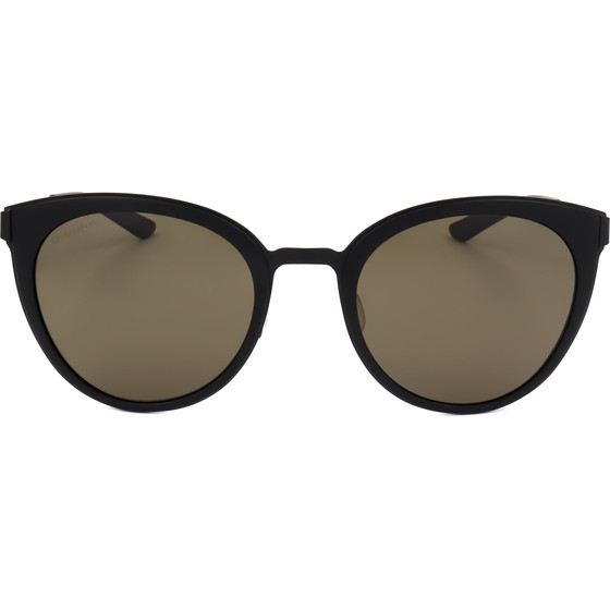Smith Sunglasses 003 (53/22/140) - (SOMERSET)