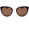 Smith Sunglasses 086 (53/22/140) - (SOMERSET)