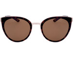 Smith Sunglasses 086 (53/22/140) - (SOMERSET)