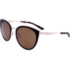 Smith Sunglasses 086 (53/22/140) - (SOMERSET)