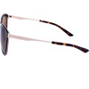 Smith Sunglasses 086 (53/22/140) - (SOMERSET)