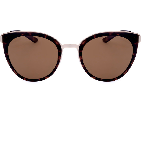 Smith Sunglasses 086 (53/22/140) - (SOMERSET)