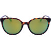 Smith Sunglasses 086 (54/19/140) - (CHEETAH)