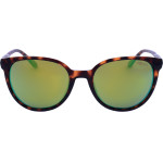 Smith Sunglasses 086 (54/19/140) - (CHEETAH)