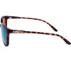 Smith Sunglasses 086 (54/19/140) - (CHEETAH)