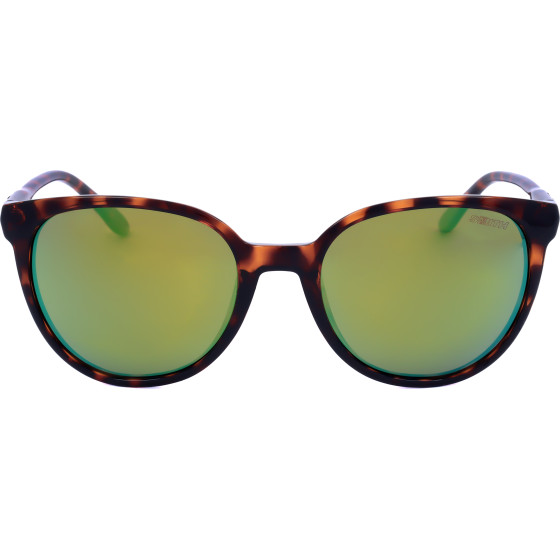 Smith Sunglasses 086 (54/19/140) - (CHEETAH)