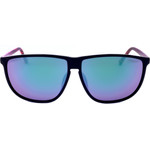 Smith Sunglasses 3MR (63/11/145) - (Mono LAKE)