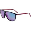 Smith Sunglasses 3MR (63/11/145) - (Mono LAKE)