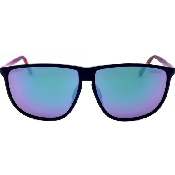Smith Sunglasses 3MR (63/11/145) - (Mono LAKE)