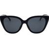Smith Sunglasses 807 (55/16/145) - (ERA)