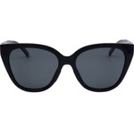 Smith Sunglasses 807 (55/16/145) - (ERA)