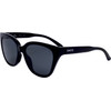 Smith Sunglasses 807 (55/16/145) - (ERA)