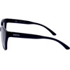Smith Sunglasses 807 (55/16/145) - (ERA)