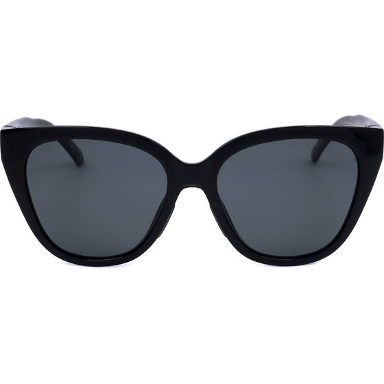Smith Sunglasses 807 (55/16/145) - (ERA)
