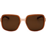 Smith Sunglasses Etv (55/19/140) - (AVELINE)