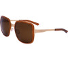 Smith Sunglasses Etv (55/19/140) - (AVELINE)