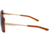 Smith Sunglasses Etv (55/19/140) - (AVELINE)