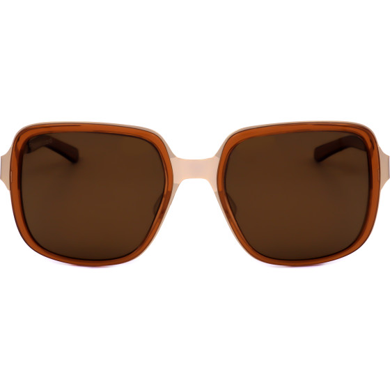 Smith Sunglasses Etv (55/19/140) - (AVELINE)