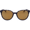 Smith Sunglasses Hla (54/19/140) - (CHEETAH)