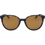 Smith Sunglasses Hla (54/19/140) - (CHEETAH)