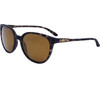 Smith Sunglasses Hla (54/19/140) - (CHEETAH)