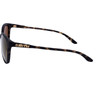 Smith Sunglasses Hla (54/19/140) - (CHEETAH)