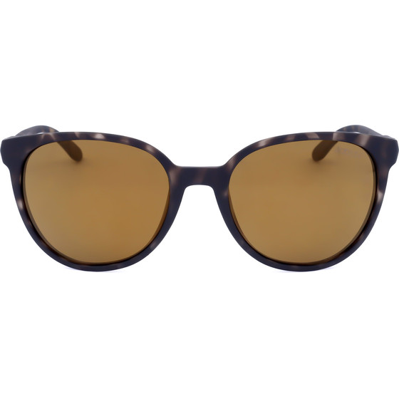 Smith Sunglasses Hla (54/19/140) - (CHEETAH)