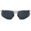Smith Sunglasses VK6 (70/07/125) - (RESOLVE)
