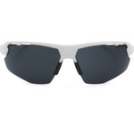 Smith Sunglasses VK6 (70/07/125) - (RESOLVE)
