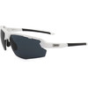 Smith Sunglasses VK6 (70/07/125) - (RESOLVE)