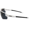Smith Sunglasses VK6 (70/07/125) - (RESOLVE)