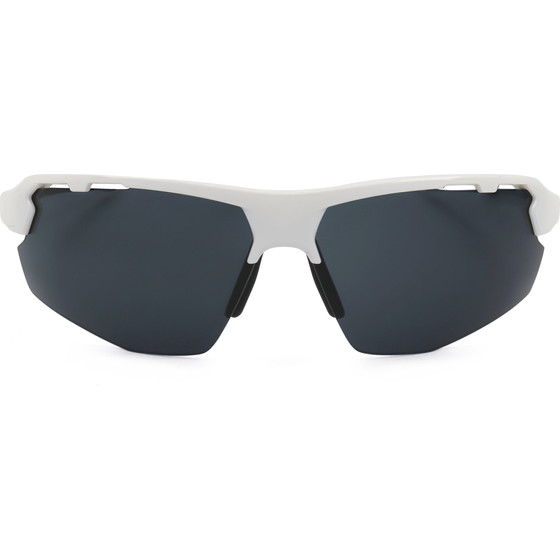 Smith Sunglasses VK6 (70/07/125) - (RESOLVE)
