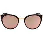 Smith Sunglasses WR9 (53/22/140) - (SOMERSET)