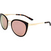 Smith Sunglasses WR9 (53/22/140) - (SOMERSET)