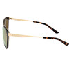 Smith Sunglasses WR9 (53/22/140) - (SOMERSET)