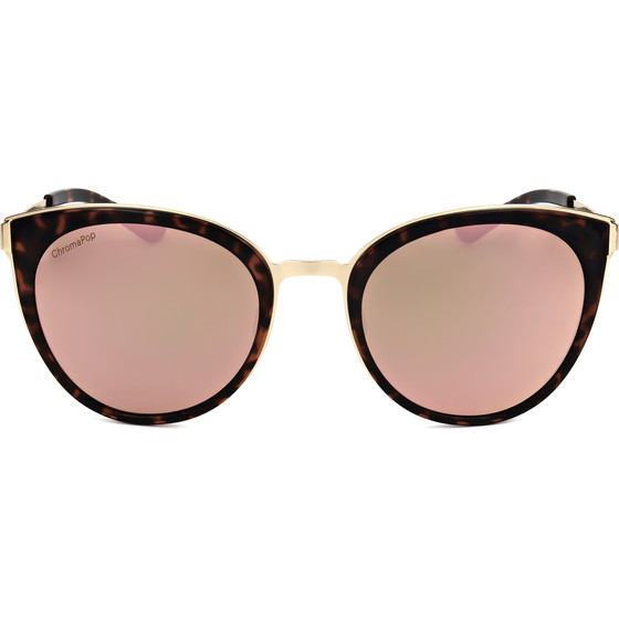 Smith Sunglasses WR9 (53/22/140) - (SOMERSET)