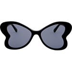 Stella Mccartney Sunglasses 01A (48/16/130) - (SC4063IK)