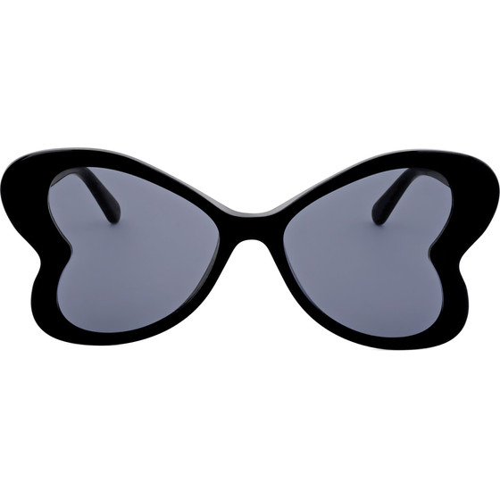 Stella Mccartney Sunglasses 01A (48/16/130) - (SC4063IK)