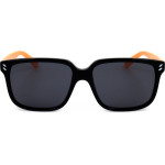 Stella Mccartney Sunglasses 01A (50/14/130) - (SC4041IK)