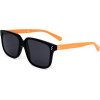 Stella Mccartney Sunglasses 01A (50/14/130) - (SC4041IK)